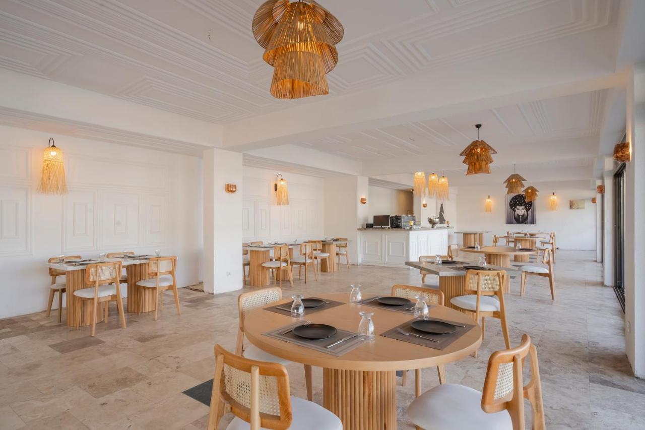 Trendlife Hotels Torba Bodrum Esterno foto